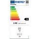ΣΥΝΤΗΡΗΣΗ ΚΡΑΣΙΩΝ INVENTOR SKD-34B (34Φ / 85x47 / G / BLACK)